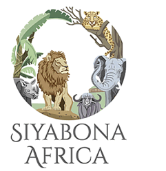 http://djuma.krugerpark.co.za
