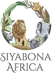 http://djuma.krugerpark.co.za